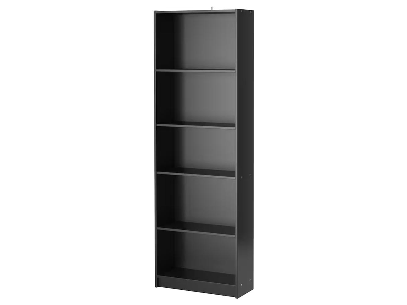 Финнби 13 black ИКЕА (IKEA) изображение товара