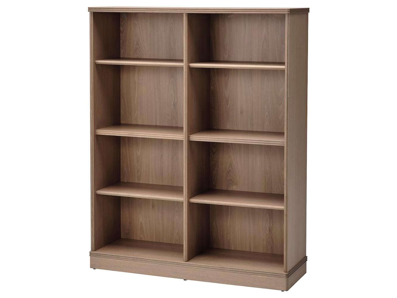 Ланесунд 13 beige ИКЕА (IKEA) изображение товара