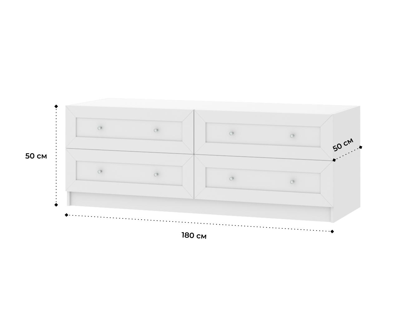 Билли 520 white ИКЕА (IKEA) изображение товара