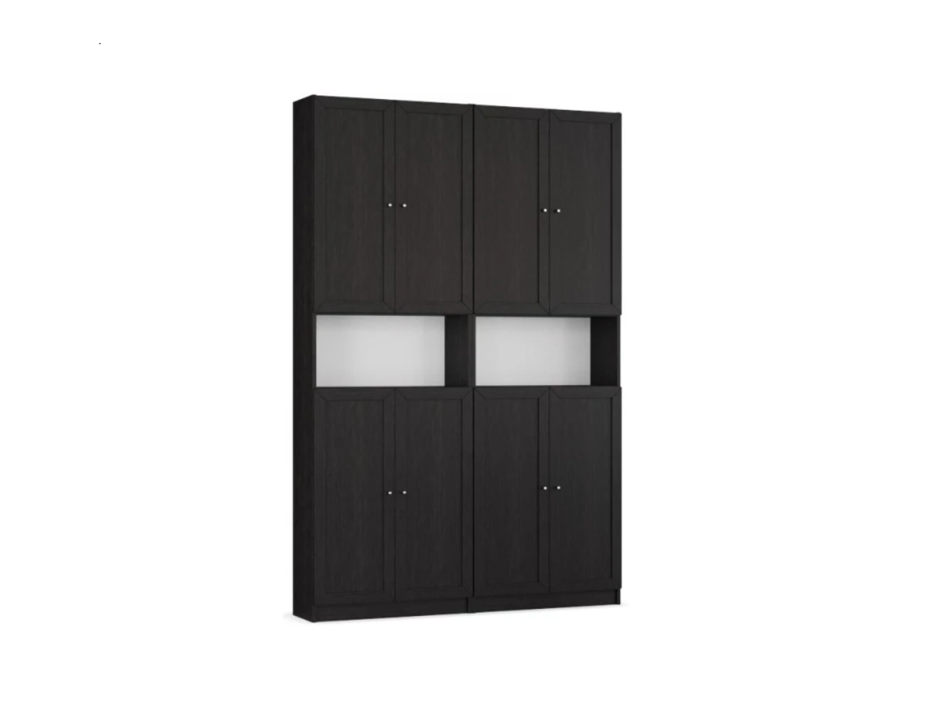 Билли 351 brown ИКЕА (IKEA) изображение товара