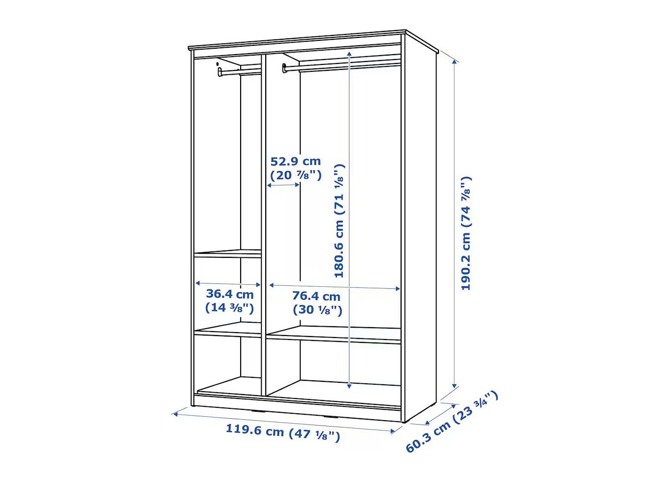 Сонгесанд 113 white ИКЕА (IKEA) изображение товара