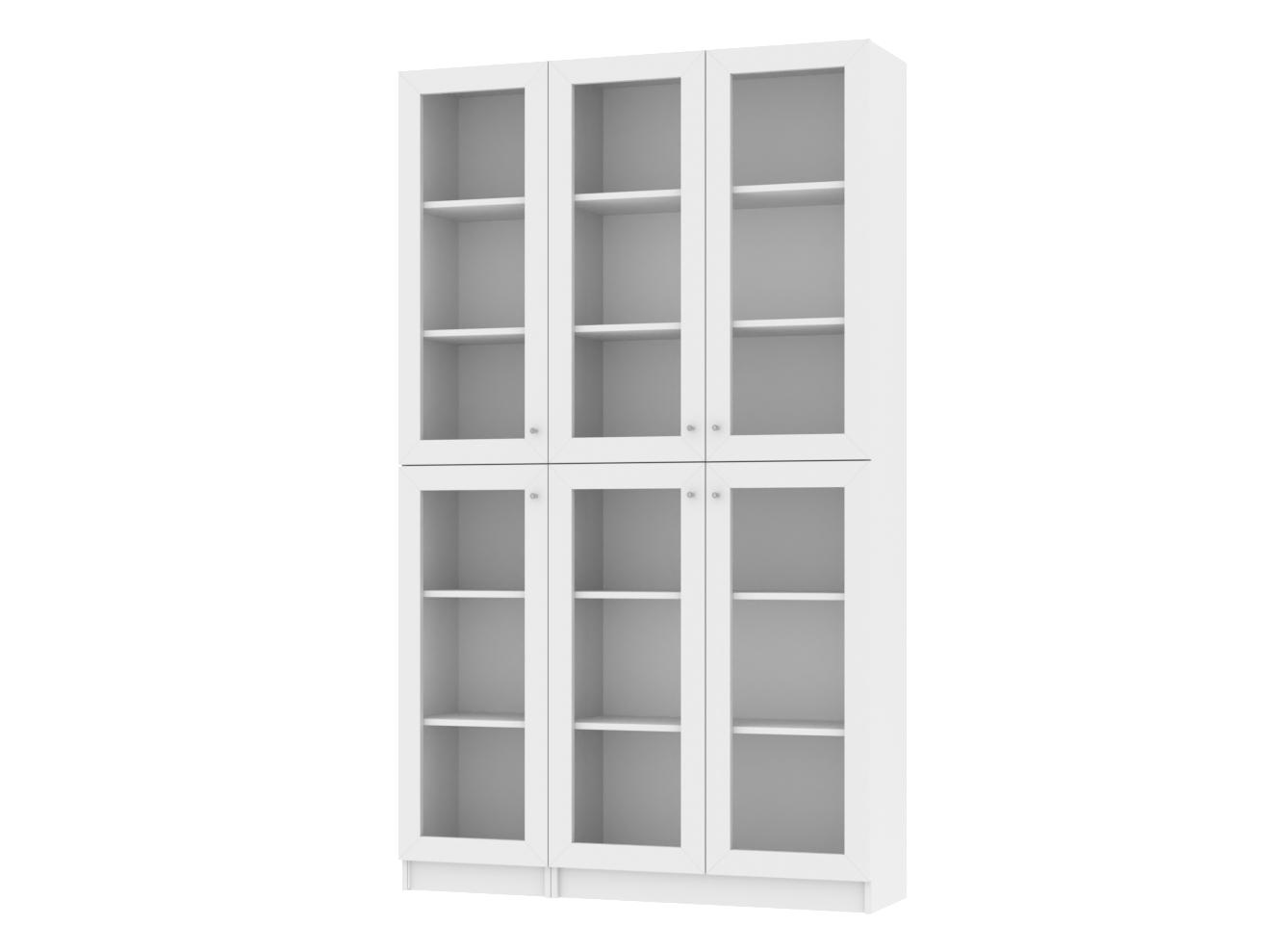 Билли 339 white desire ИКЕА (IKEA) изображение товара