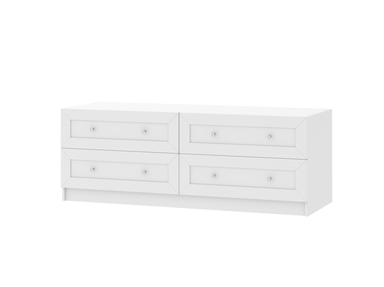 Билли 521 white ИКЕА (IKEA) изображение товара