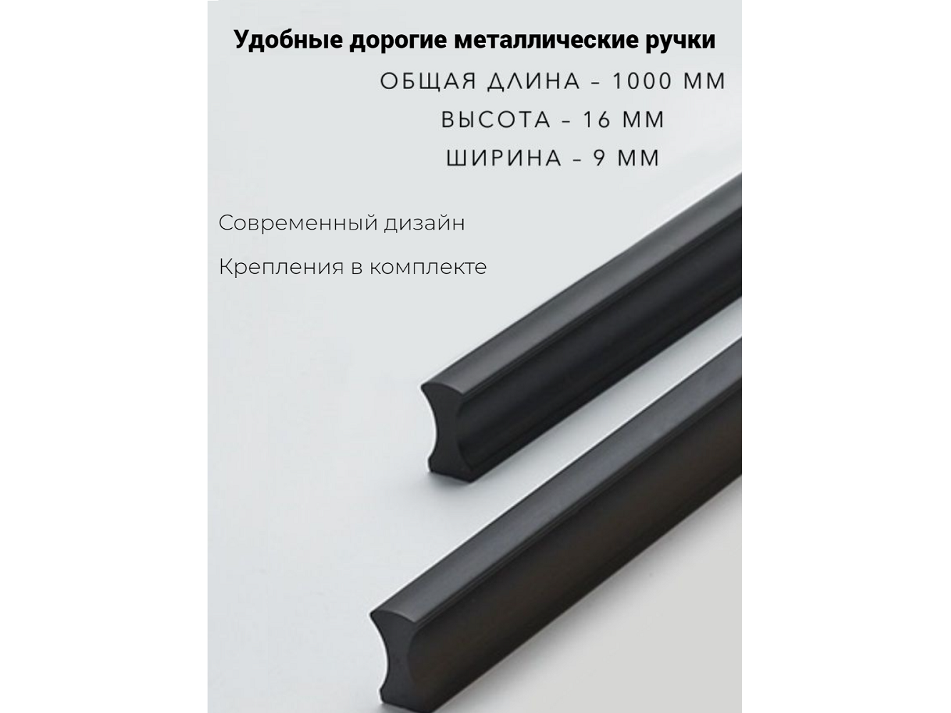 Пакс Форсанд 57 white ИКЕА (IKEA) изображение товара