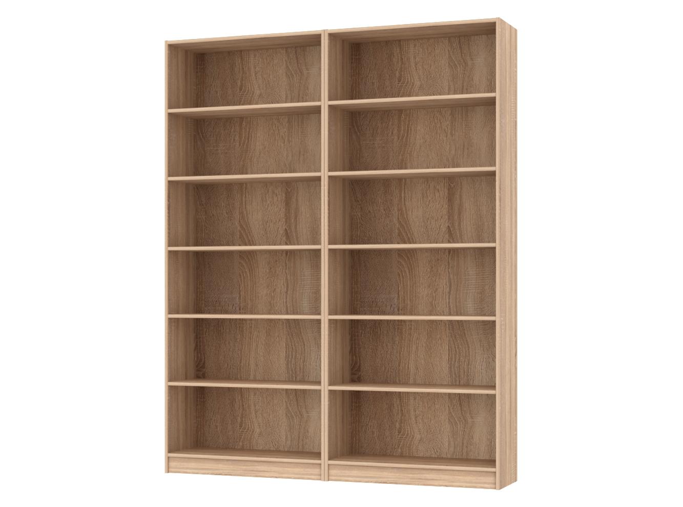 Билли 114 beige ИКЕА (IKEA) изображение товара