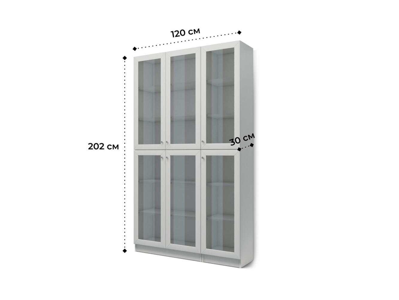 Билли 339 brown ИКЕА (IKEA) изображение товара