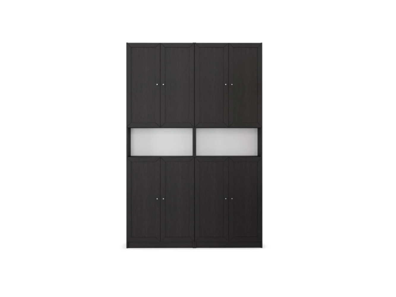 Билли 351 brown ИКЕА (IKEA) изображение товара