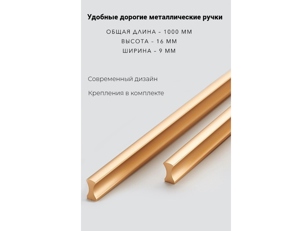 Пакс Фардал 100 black ИКЕА (IKEA) изображение товара