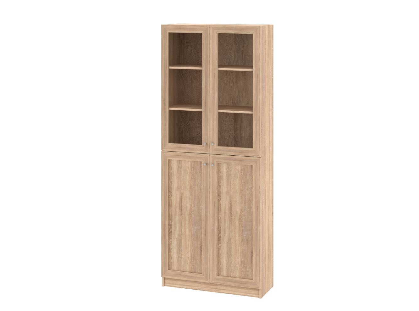 Билли 334 light beige ИКЕА (IKEA) изображение товара