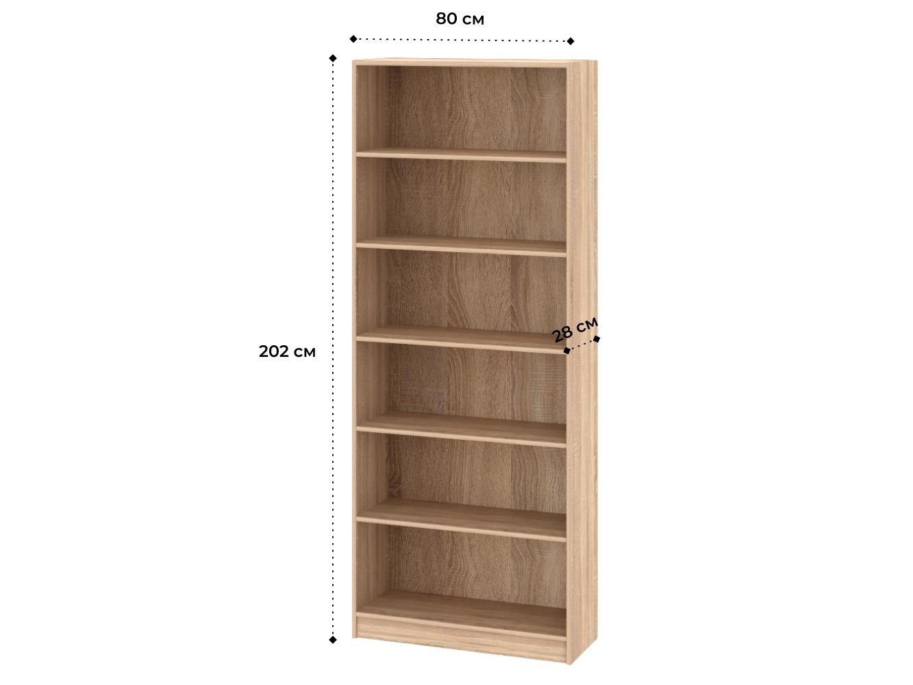 Билли 110 beige ИКЕА (IKEA) изображение товара