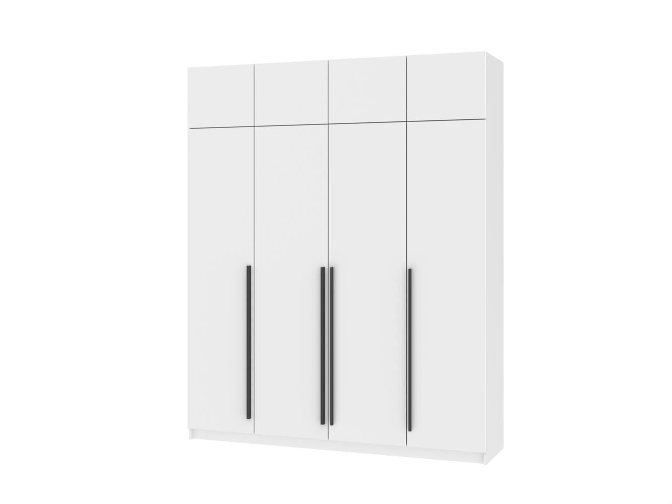 Пакс Форсанд 31 white ИКЕА (IKEA) изображение товара