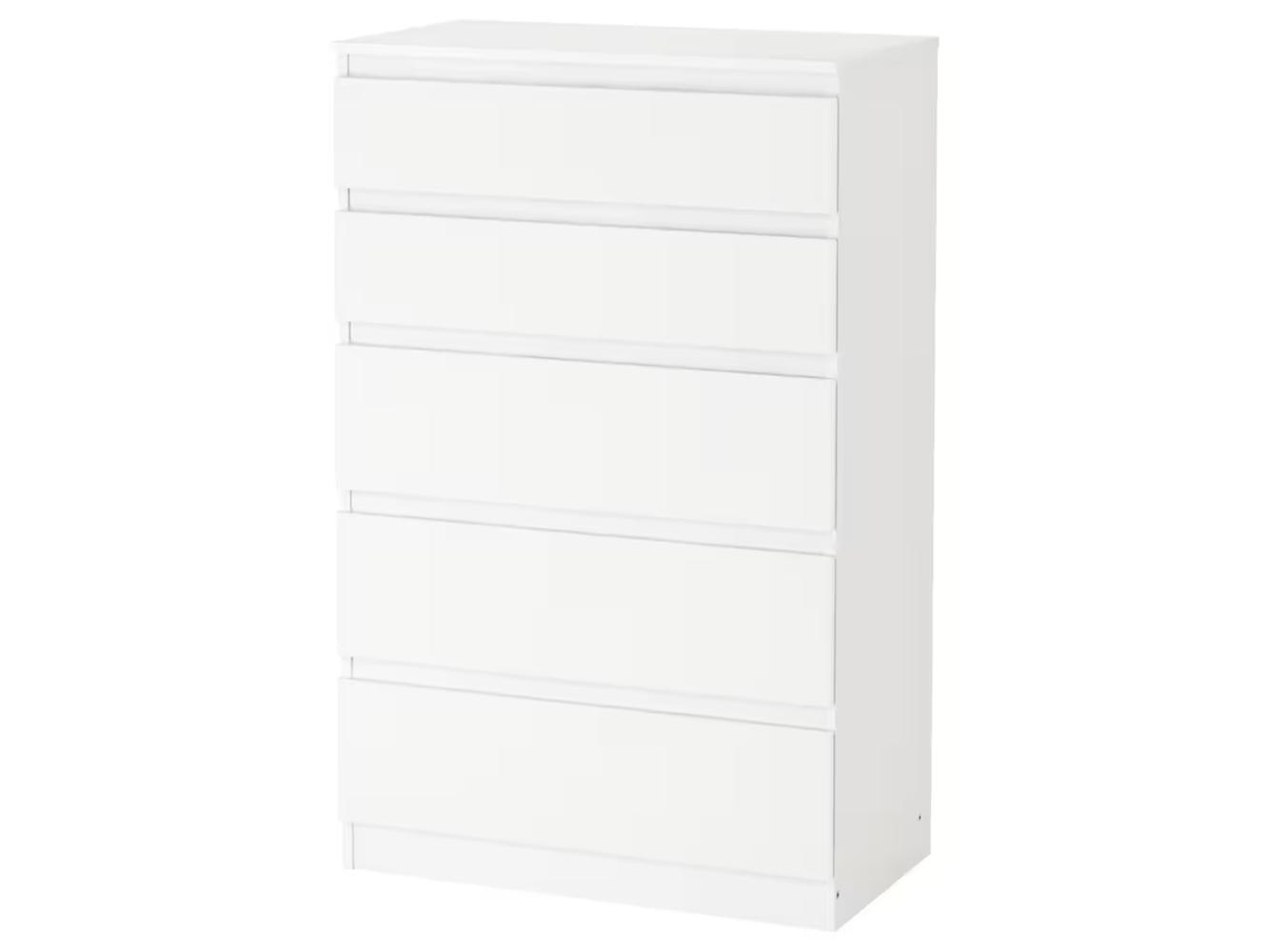 Куллен 13 white ИКЕА (IKEA) изображение товара