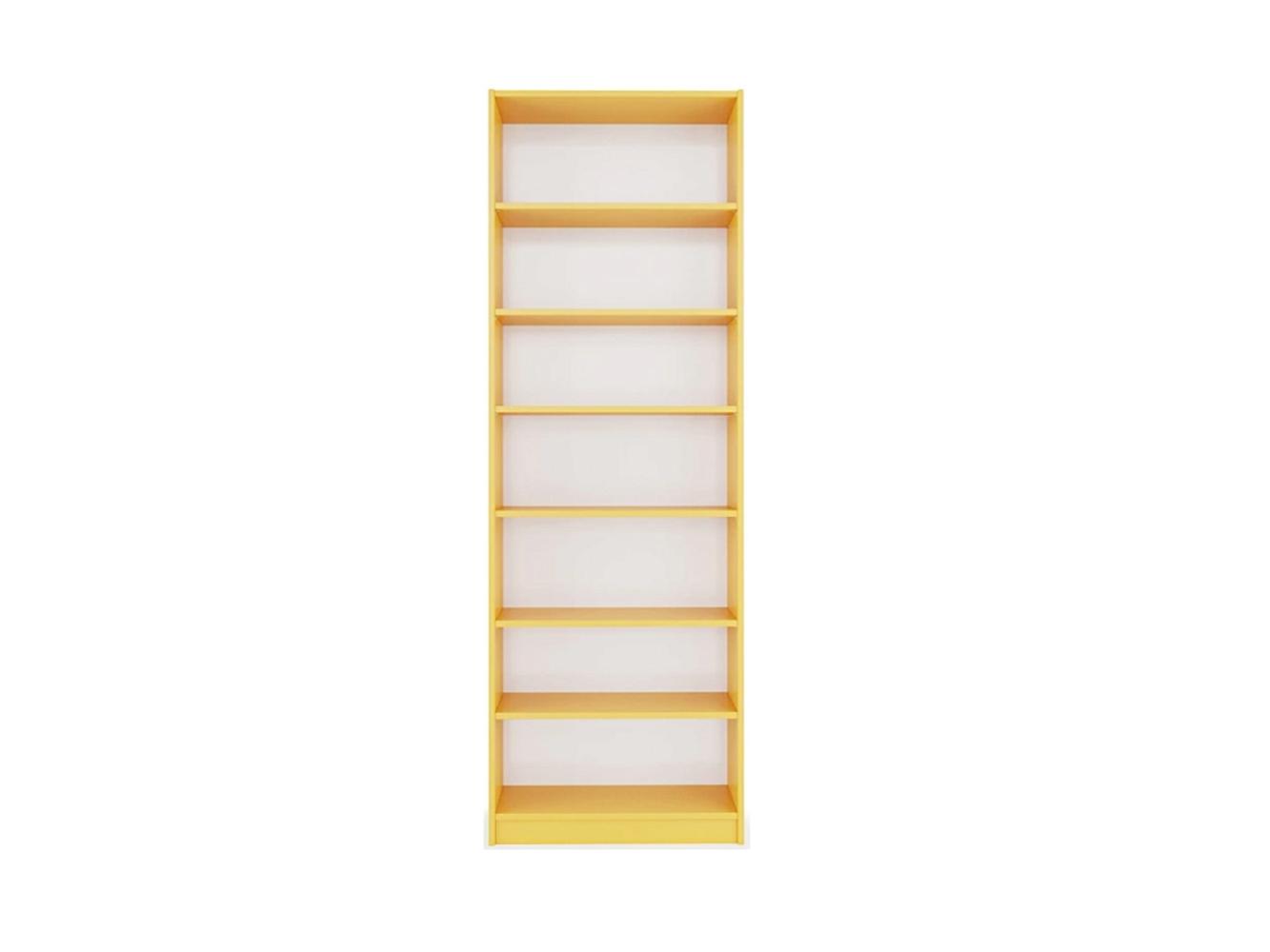 Билли 118 sunlight ИКЕА (IKEA) изображение товара