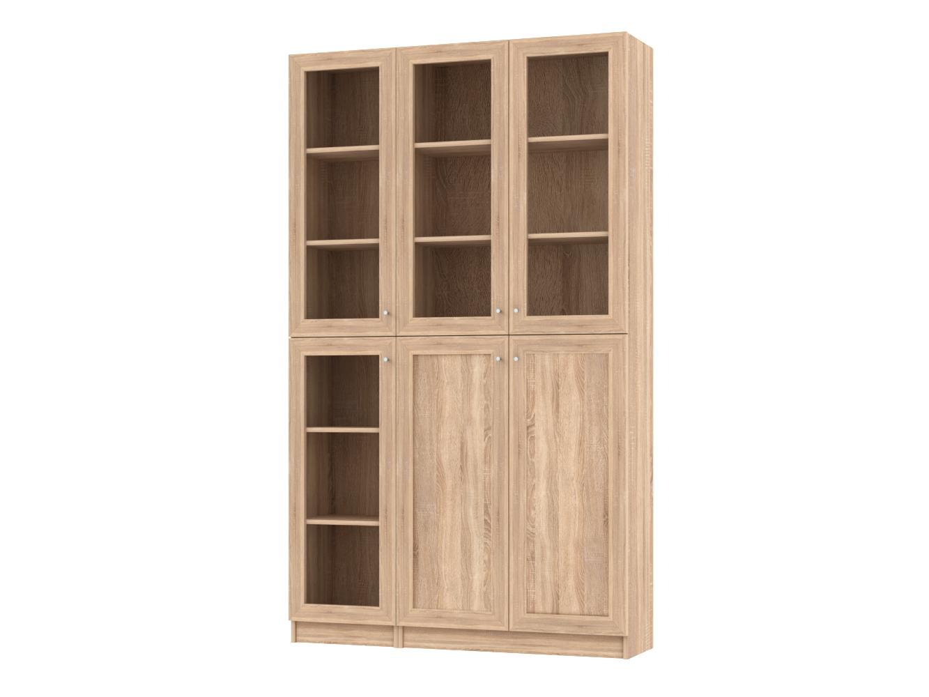 Билли 392 beige ИКЕА (IKEA) изображение товара