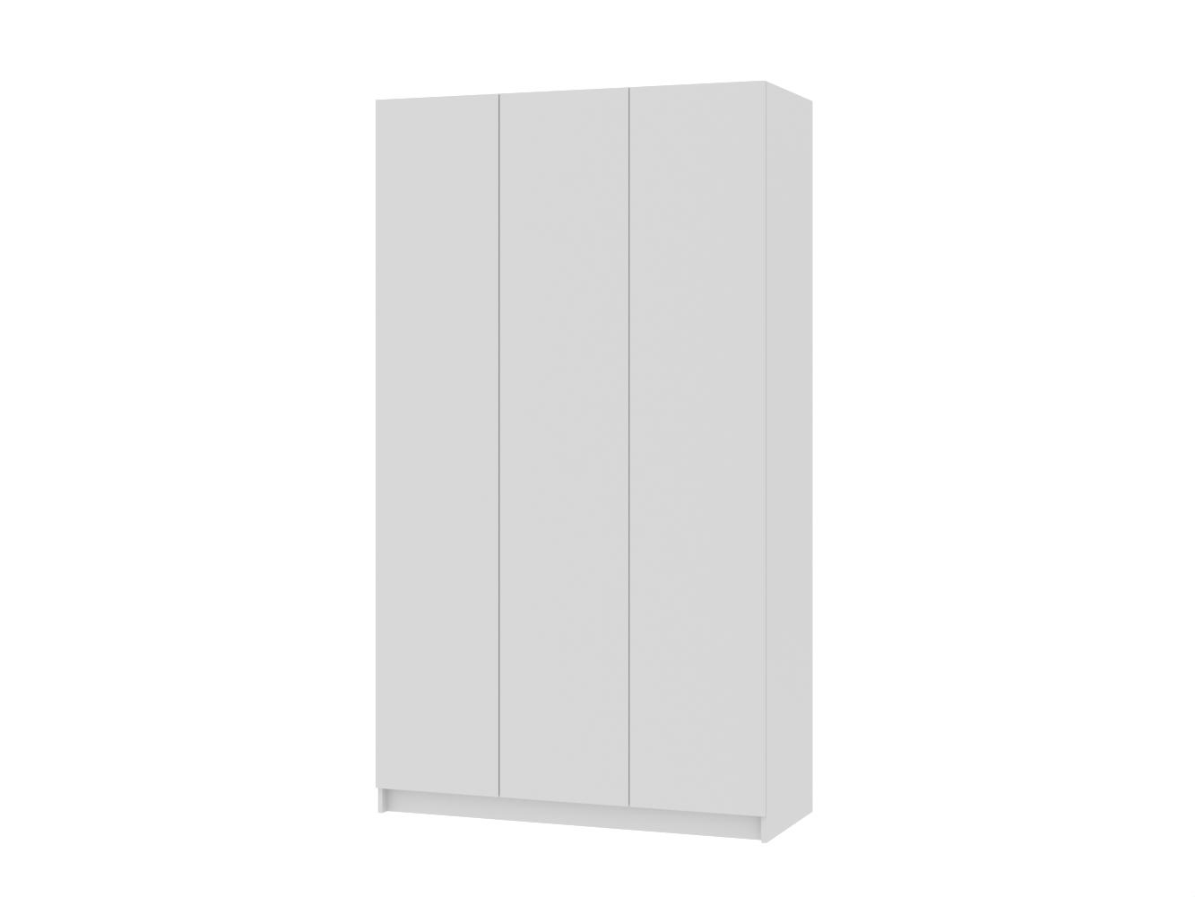 Пакс Форсанд 13 white ИКЕА (IKEA) изображение товара