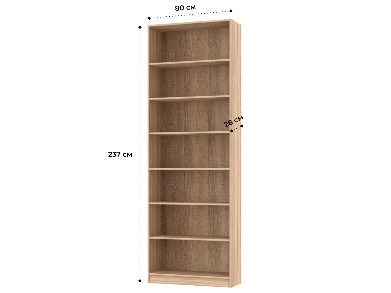 Билли 118 beige ИКЕА (IKEA) изображение товара