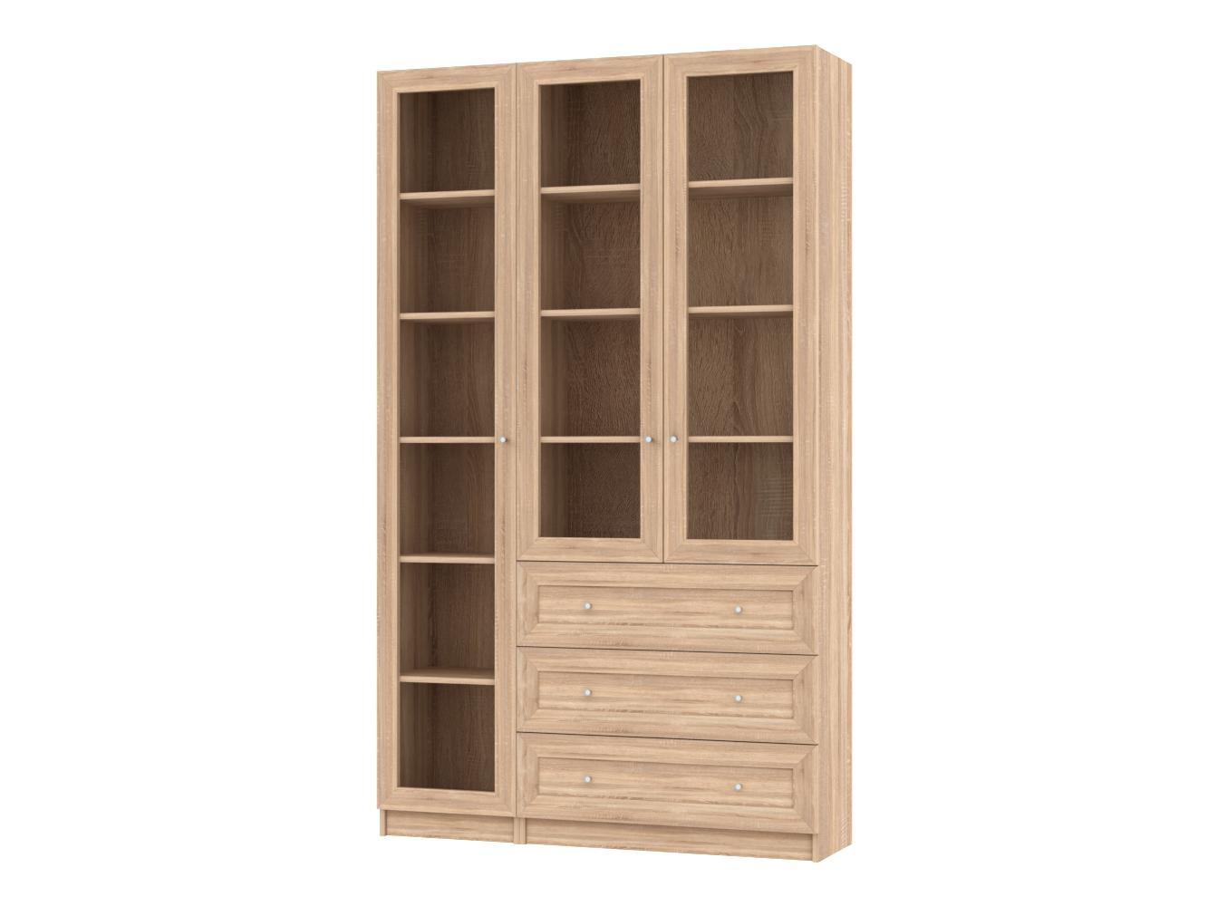 Билли 359 beige ИКЕА (IKEA) изображение товара