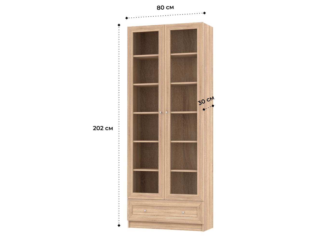 Билли 427 beige ИКЕА (IKEA) изображение товара