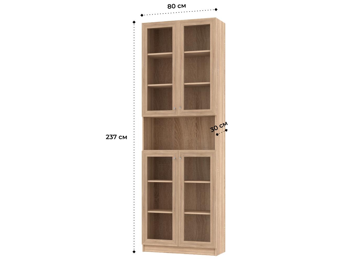 Билли 386 beige ИКЕА (IKEA) изображение товара