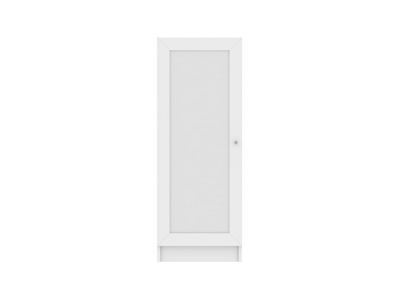 Билли 212 white ИКЕА (IKEA) изображение товара