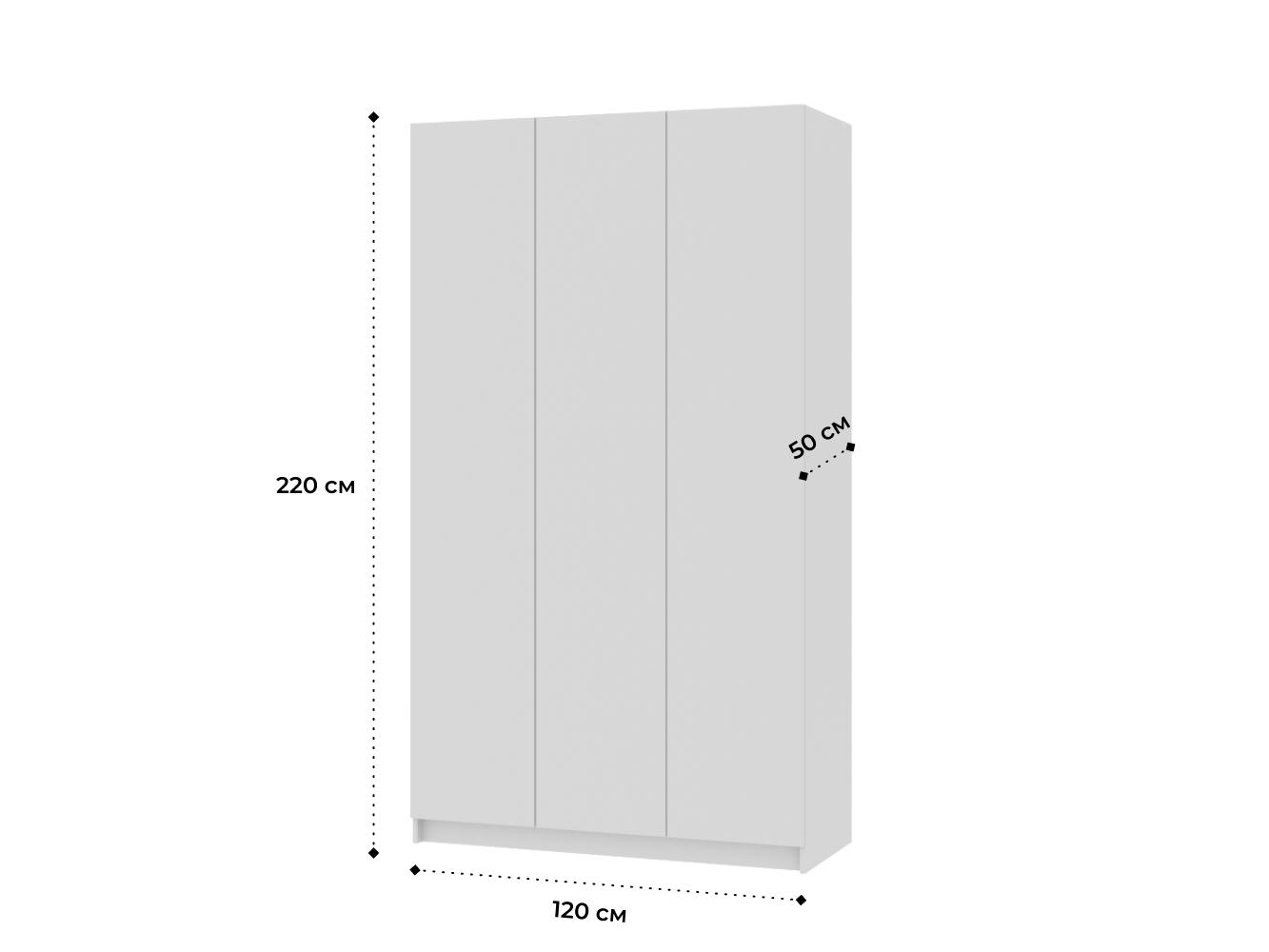 Пакс Форсанд 13 white ИКЕА (IKEA) изображение товара