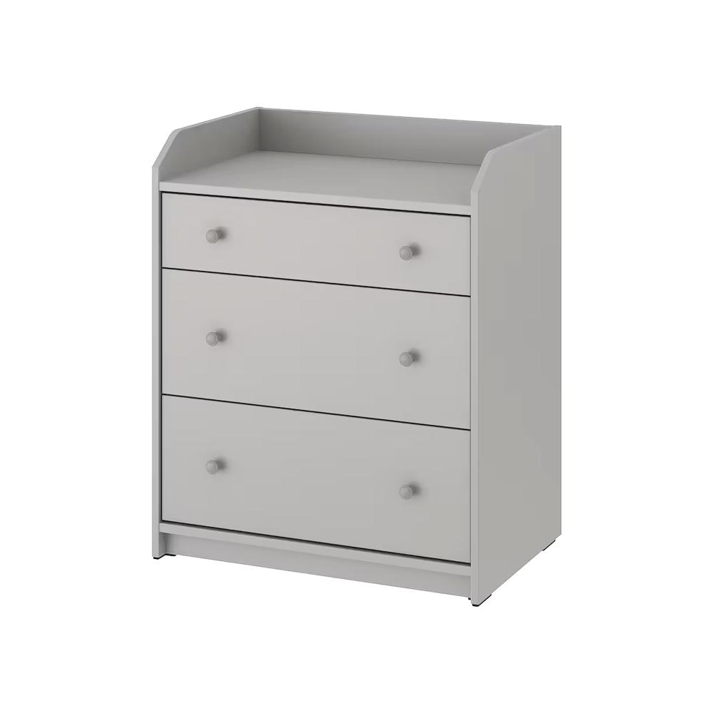 Хауга 13 grey ИКЕА (IKEA) изображение товара