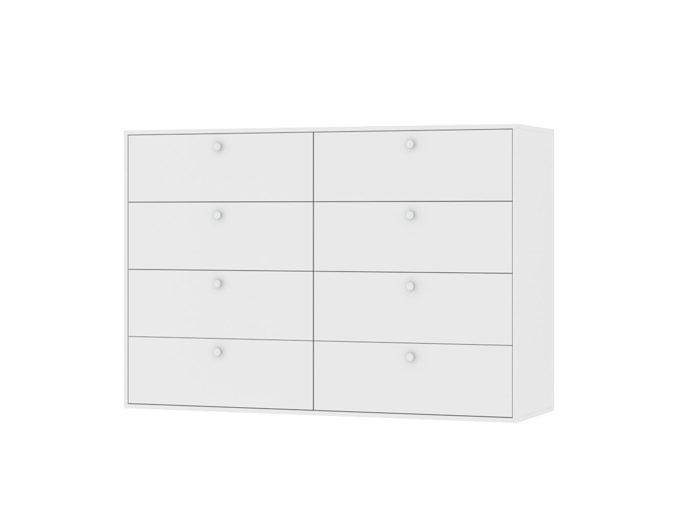 Каллакс 17 white ИКЕА (IKEA) изображение товара