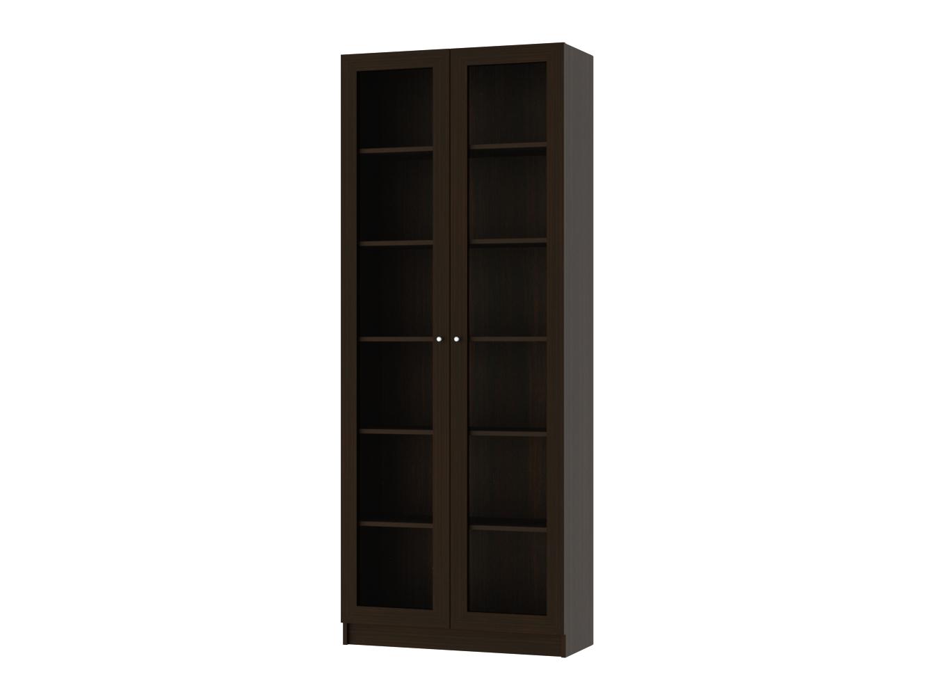 Билли 336 wenge tsava ИКЕА (IKEA) изображение товара