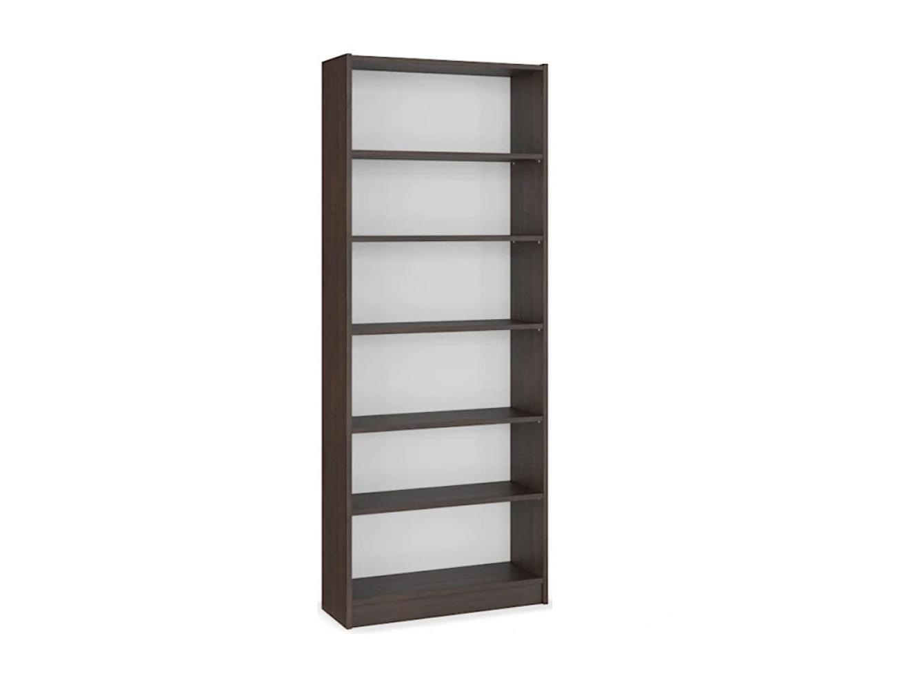 Билли 110 brown ИКЕА (IKEA) изображение товара