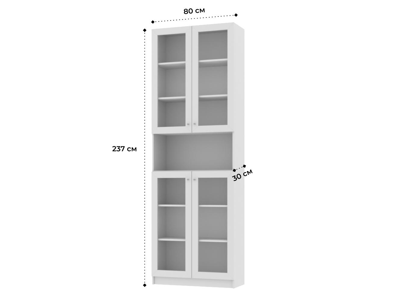 Билли 386 white ИКЕА (IKEA) изображение товара