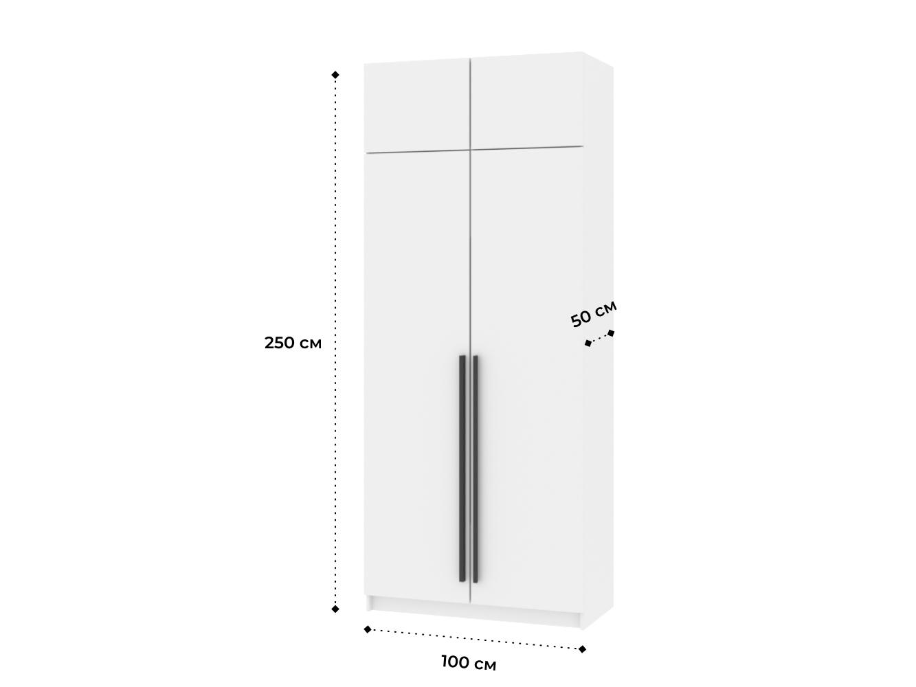 Пакс Форсанд 35 white ИКЕА (IKEA) изображение товара