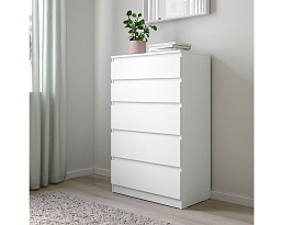 Изображение товара Куллен 13 white ИКЕА (IKEA) на сайте bintaga.ru