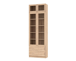 Изображение товара Билли 321 beige ИКЕА (IKEA) на сайте bintaga.ru