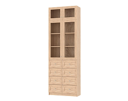 Изображение товара Билли 320 beige ИКЕА (IKEA) на сайте bintaga.ru