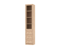 Изображение товара Билли 375 beige ИКЕА (IKEA) на сайте bintaga.ru