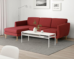 Изображение товара Смедсторп red ИКЕА (IKEA) на сайте bintaga.ru