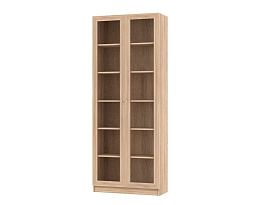 Изображение товара Билли 336 beige ИКЕА (IKEA) на сайте bintaga.ru