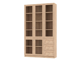 Изображение товара Билли 357 beige ИКЕА (IKEA) на сайте bintaga.ru