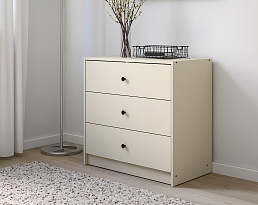 Изображение товара Гурскен GURSKEN 14 beige ИКЕА (IKEA) на сайте bintaga.ru