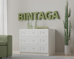Изображение товара Билли 217 white ИКЕА (IKEA) на сайте bintaga.ru