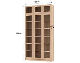 Изображение товара Билли 390 beige ИКЕА (IKEA) на сайте bintaga.ru