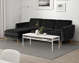 Изображение товара Смедсторп black ИКЕА (IKEA) на сайте bintaga.ru