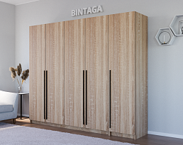 Изображение товара Пакс Фардал 90 beige ИКЕА (IKEA) на сайте bintaga.ru