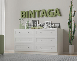 Изображение товара Билли 219 white ИКЕА (IKEA) на сайте bintaga.ru