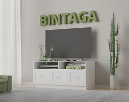 Изображение товара Билли 514 white ИКЕА (IKEA) на сайте bintaga.ru