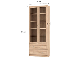 Изображение товара Билли 316 beige ИКЕА (IKEA) на сайте bintaga.ru