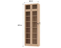 Изображение товара Билли 384 beige ИКЕА (IKEA) на сайте bintaga.ru